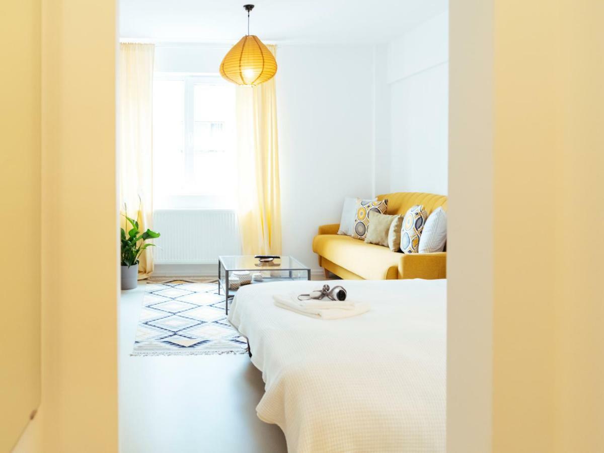 Appartamento Location - Queen Elizabeth Flat *