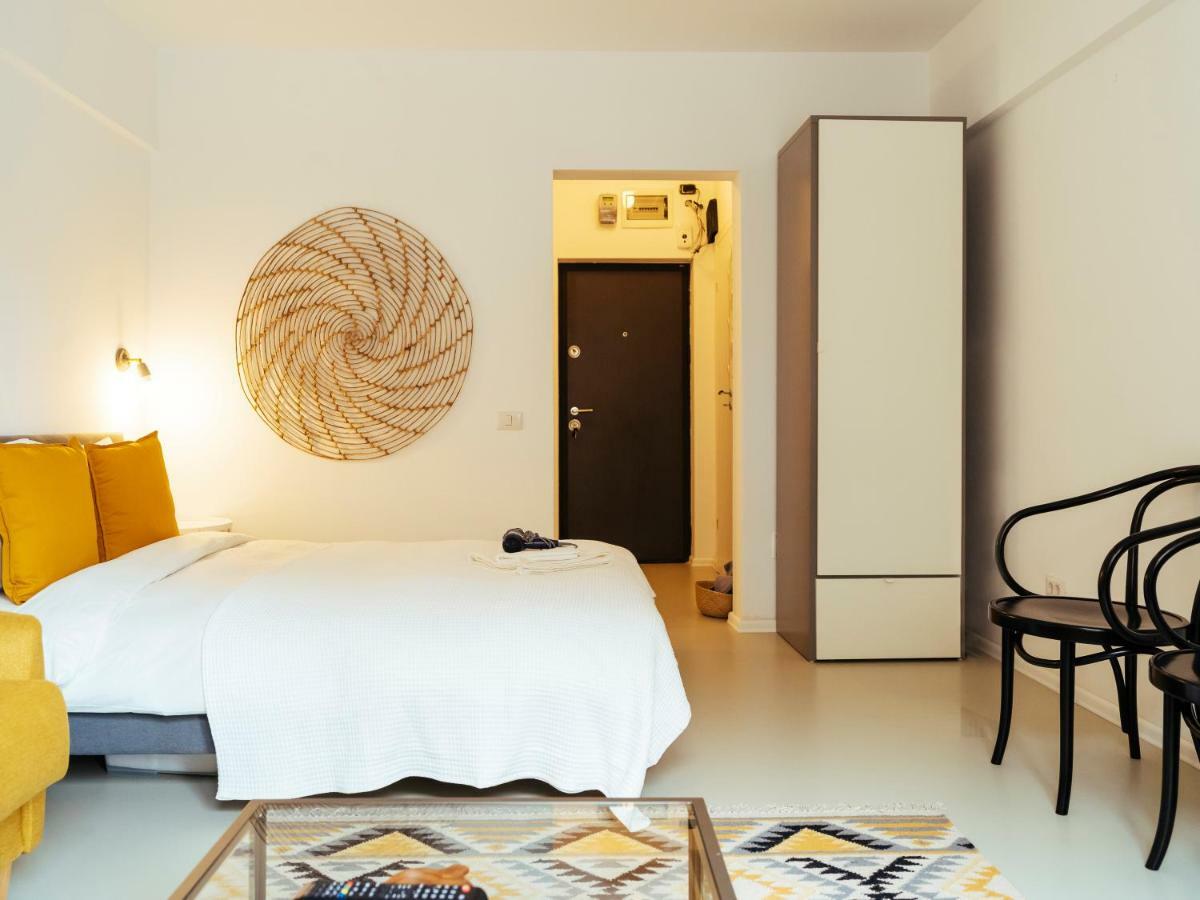 Appartamento Location - Queen Elizabeth Flat