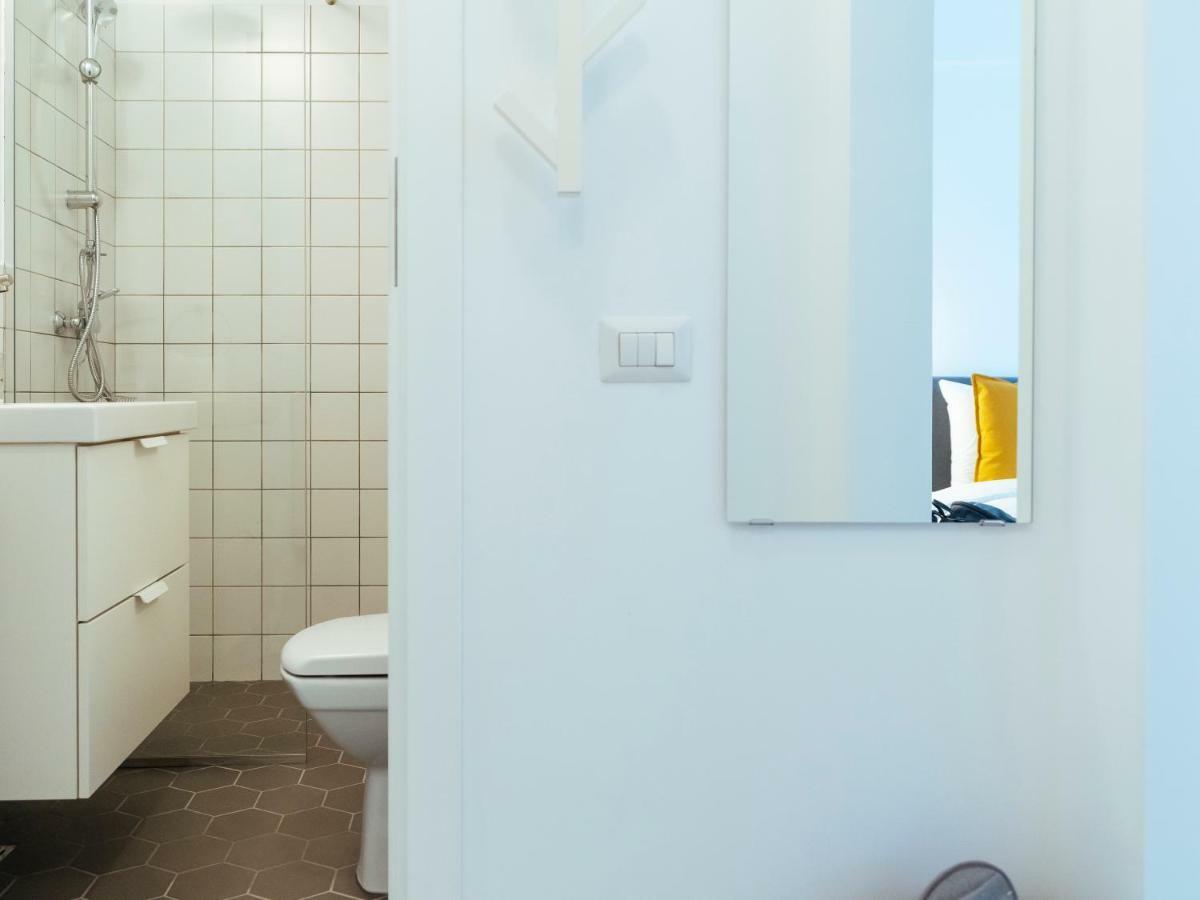 Appartamento Location - Queen Elizabeth Flat *