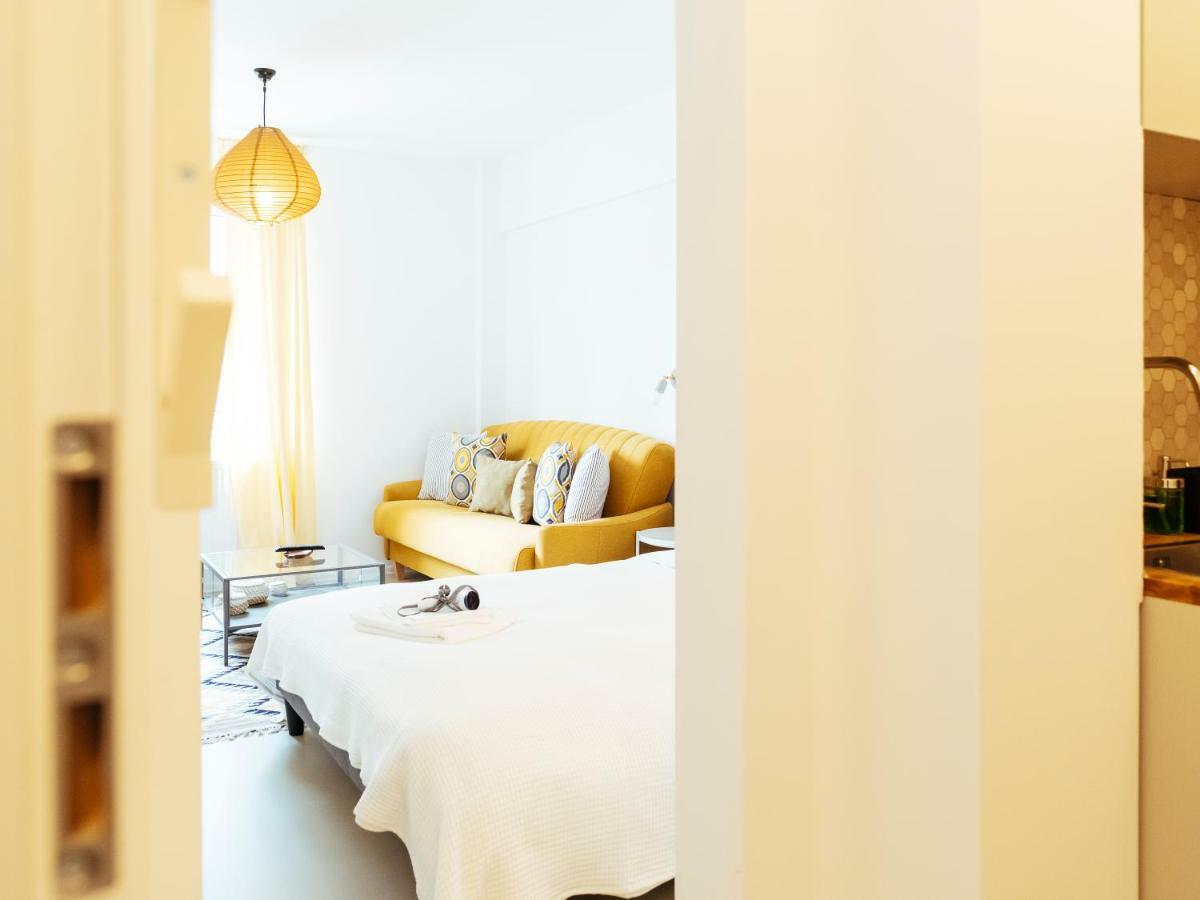 Appartamento Location - Queen Elizabeth Flat