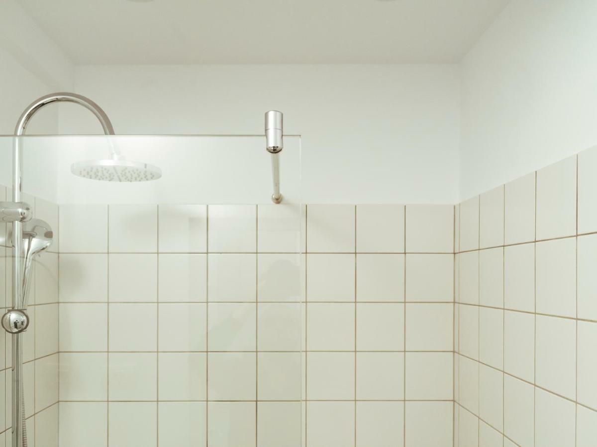 Location - Queen Elizabeth Flat Appartamento Bucarest