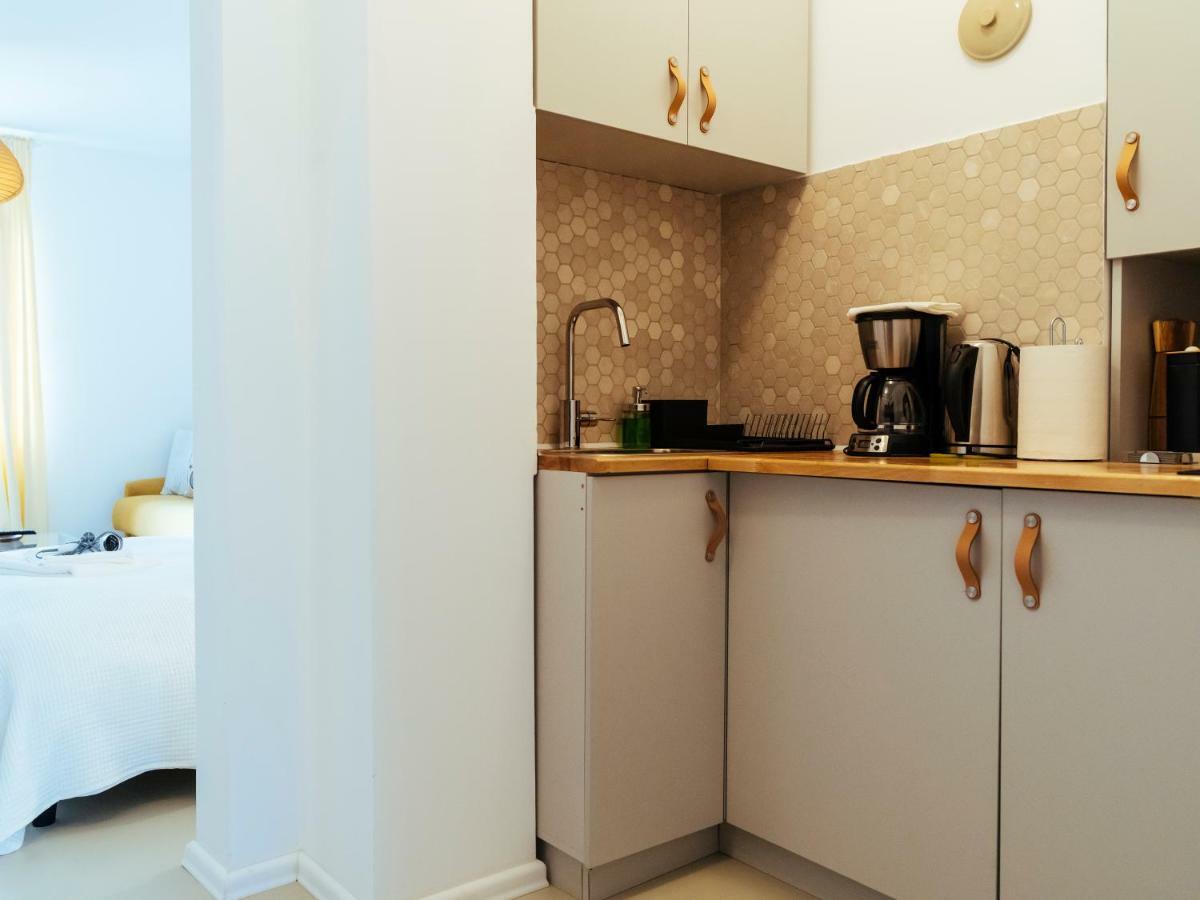 Location - Queen Elizabeth Flat *