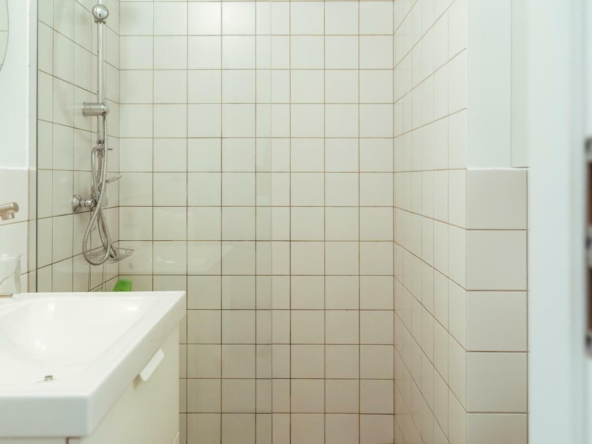 Appartamento Location - Queen Elizabeth Flat